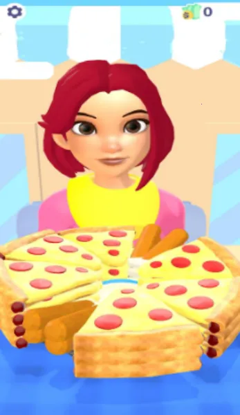 �Բ�����2026�ٷ�����