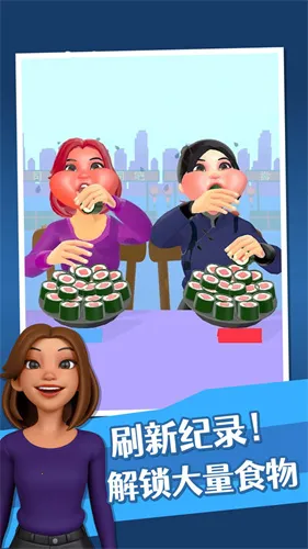 �Բ�����2026�ٷ�����