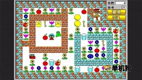 ����ʳ�˻�