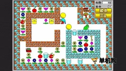 ����ʳ�˻�