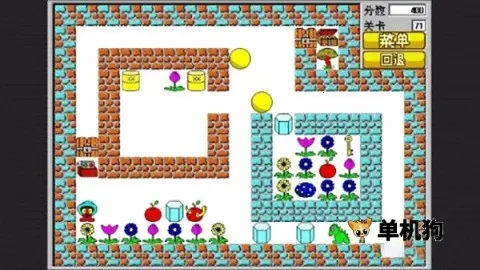 ����ʳ�˻�