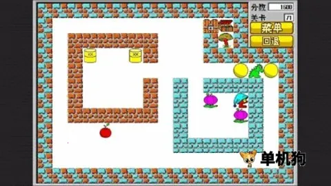 ����ʳ�˻�