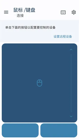 �������̺����2026�ٷ�����