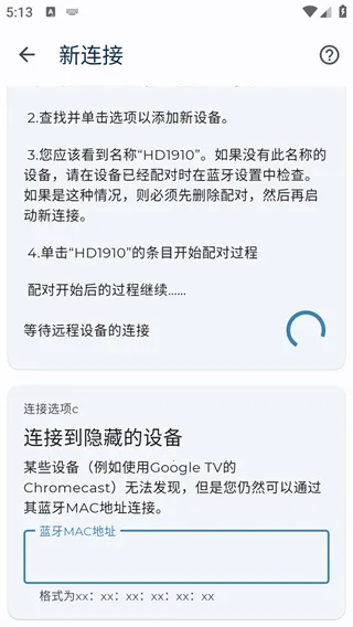 �������̺����2026�ٷ�����