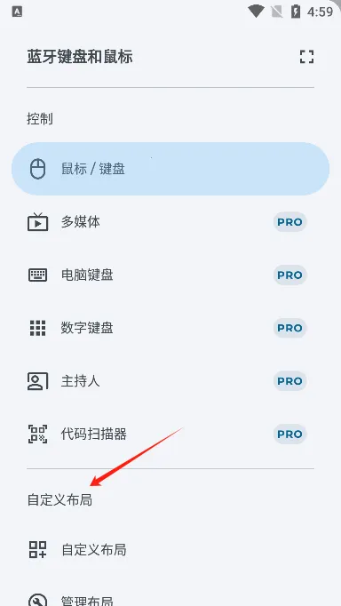 �������̺����2026�ٷ�����