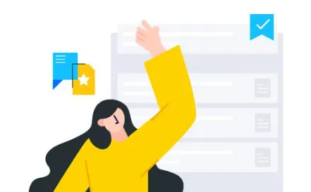 ���ϵ绯��׿���ֻ���