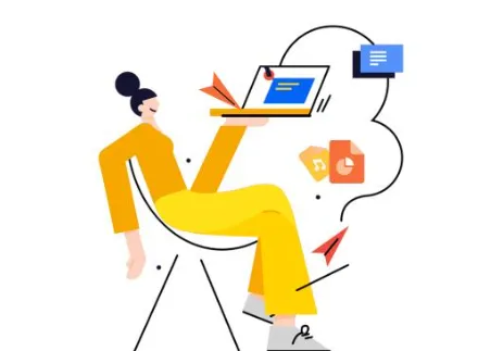 ���ϵ绯��׿���ֻ���