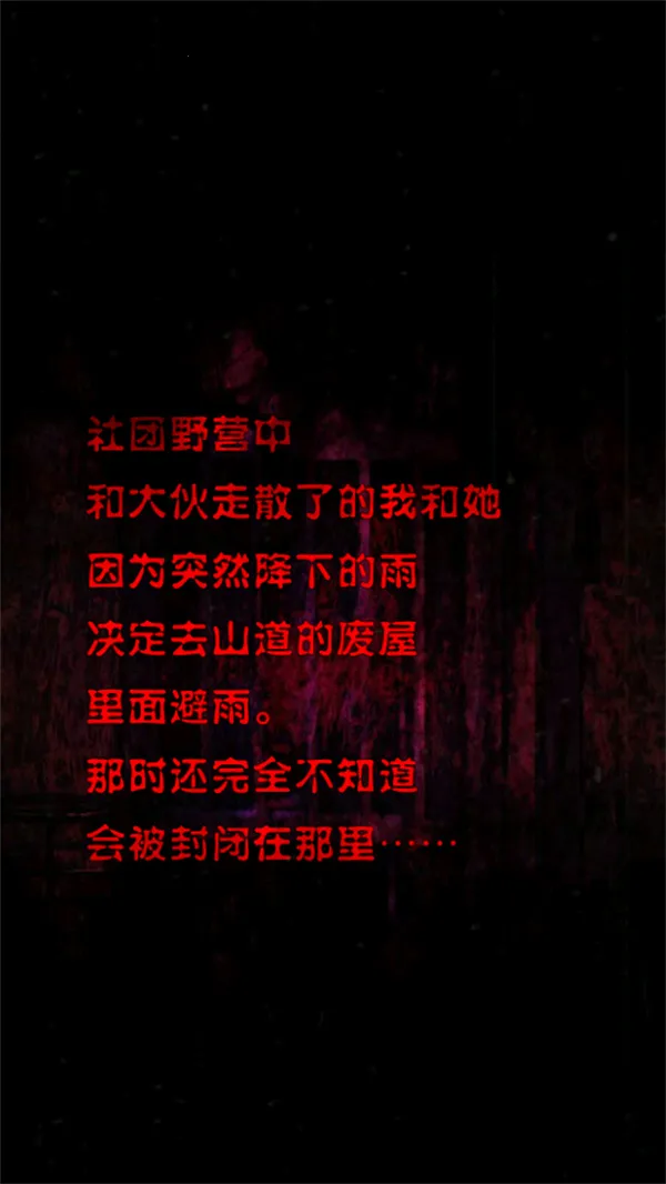 ����������2026���ذ�װ