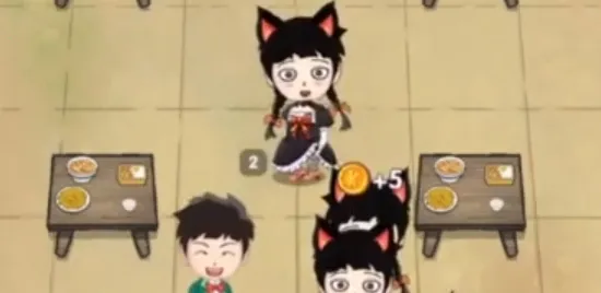 ģ�ⴴҵ2026�ٷ����°汾