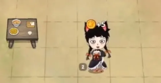 ģ�ⴴҵ2026�ٷ����°汾