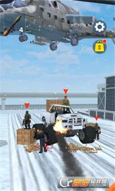 ���Ͳ��Ů2026�ٷ�����