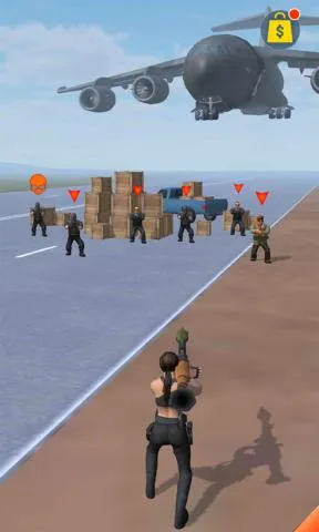 ���Ͳ��Ů2026�ٷ�����