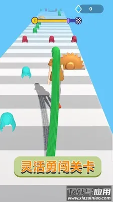 ���ٴ�����