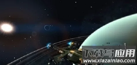 太空指挥官Space Commander: War and最新手机版 太空指挥官Space Commander: War and最新手机版