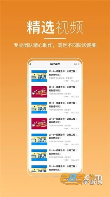 ������ѧ