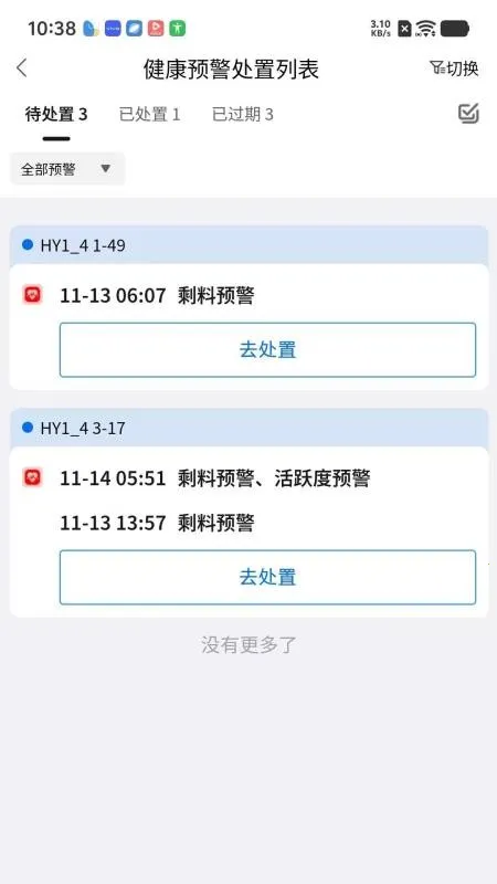 PigSyn 猪事顺 PigSyn 猪事顺