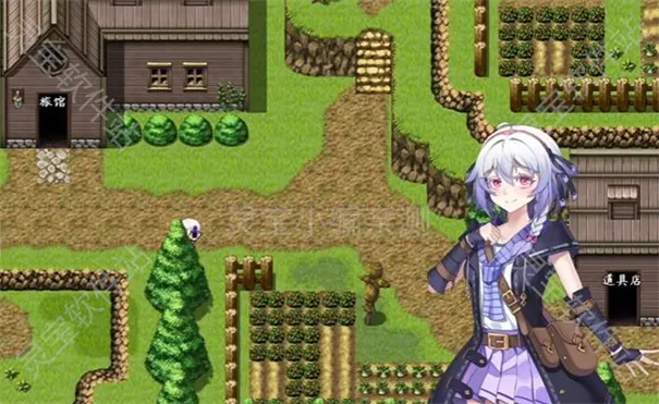 ��β��Ů��������ֻ���