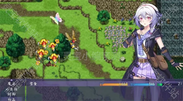 ��β��Ů��������ֻ���