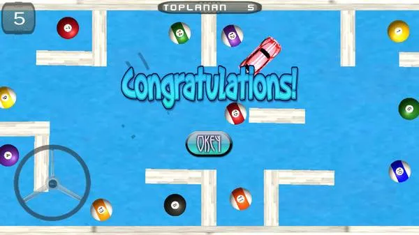 ������������ֻ���