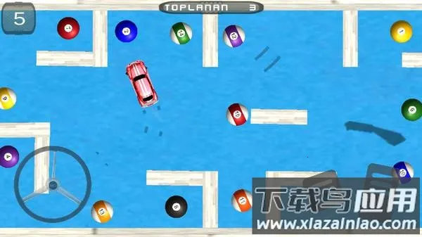 ������������ֻ���