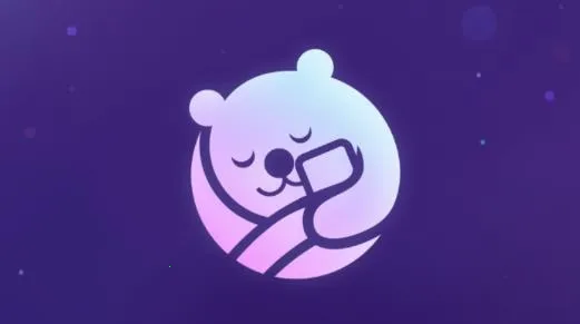 �ܰ�2026�ٷ����°汾