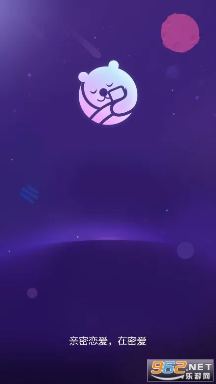 �ܰ�2026�ٷ����°汾