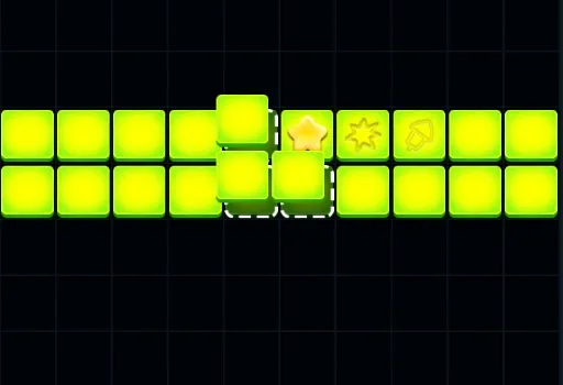 智乐三消2026官方正版 智乐三消2026官方正版