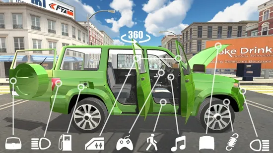 ����˹ԽҰģ���ʻ