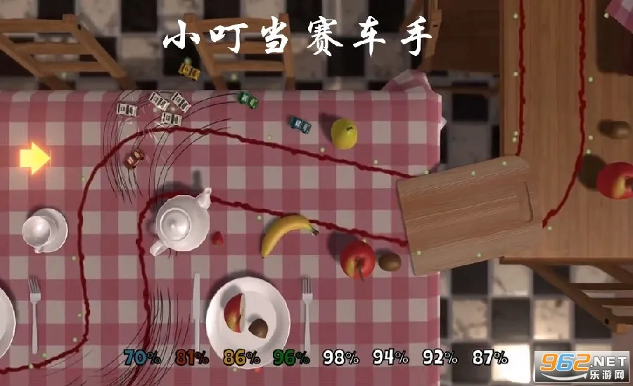 С����������2026�ٷ����°汾