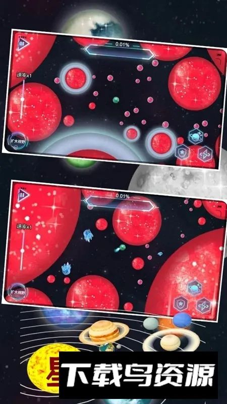 ����������������ģ���������ֻ���