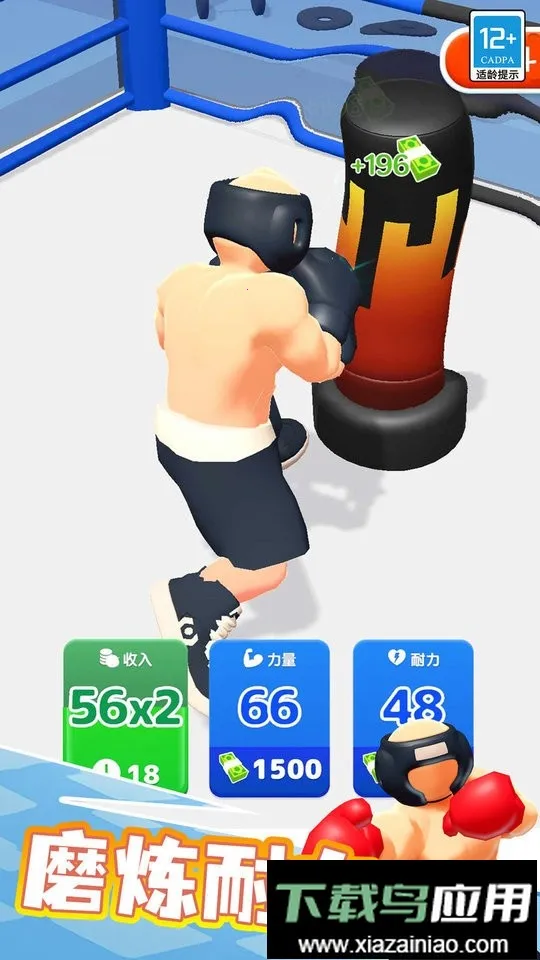 ȭ������