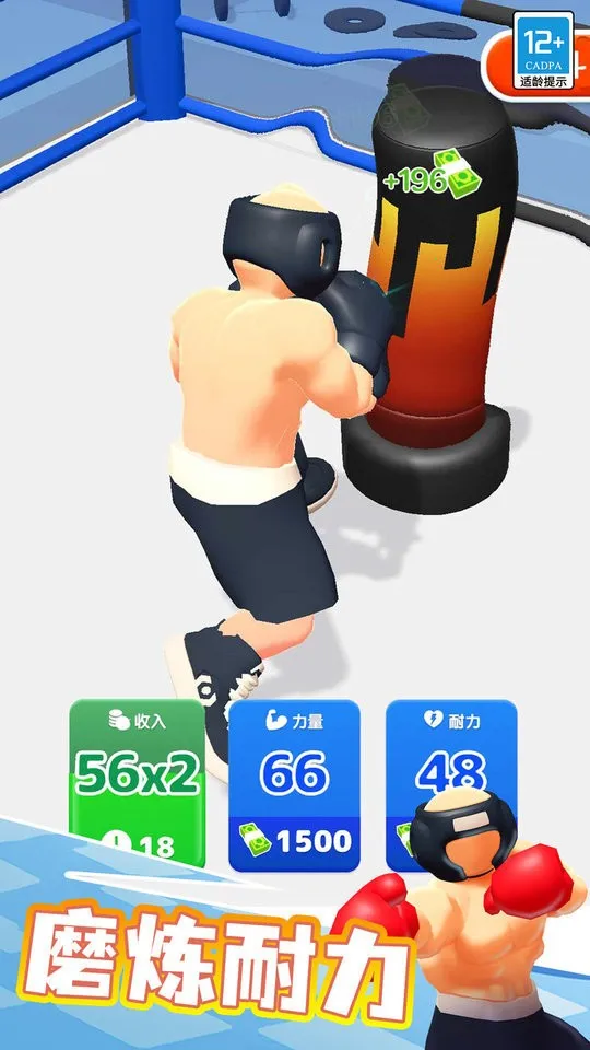 ȭ������