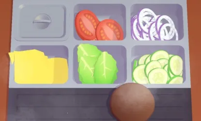 ��������