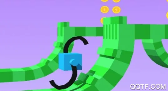 ���ȵ�ɽ2026���°汾