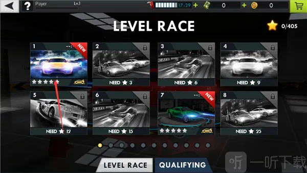 午夜狂飙3 午夜狂飙3