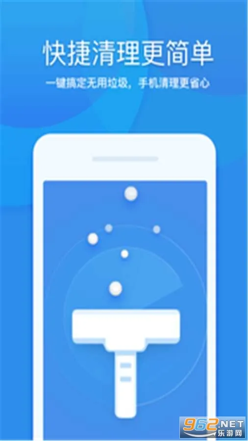 ������������2026���ذ�װ