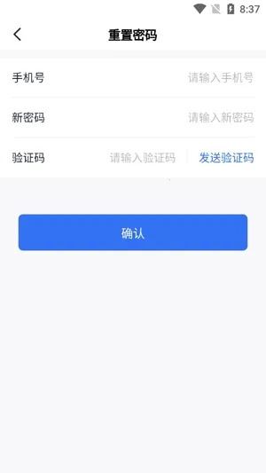 ��������2026���°汾