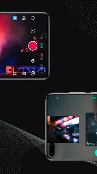 moza����2026���°汾