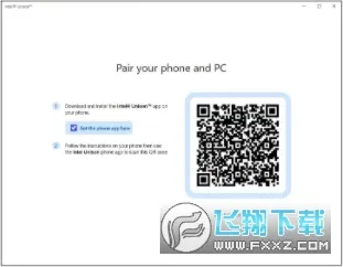 Intel Unison2026�ٷ�����