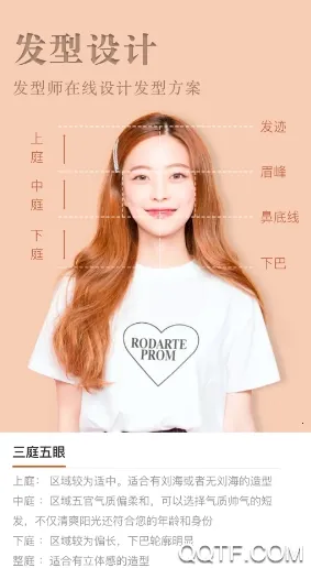 ������2026���°汾