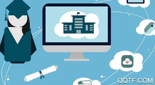 �ǻ��½�2026���°汾