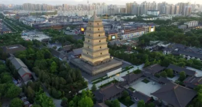 �ǻ��½�2026���°汾