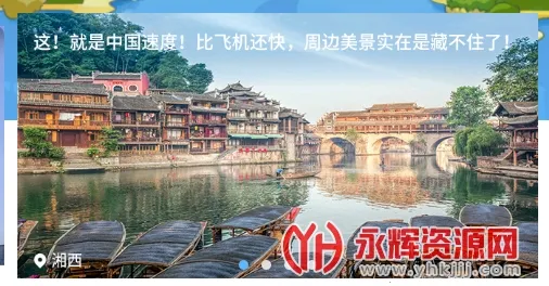 С¹���ΰ�׿���ֻ���