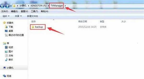 �����г����������ֻ���