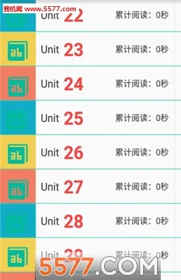 ��ȱ�����