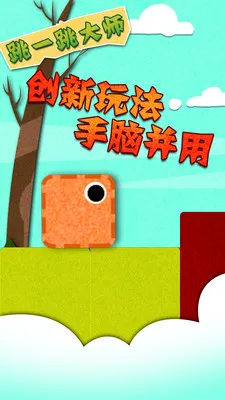 ��һ����ʦ2026���ذ�װ