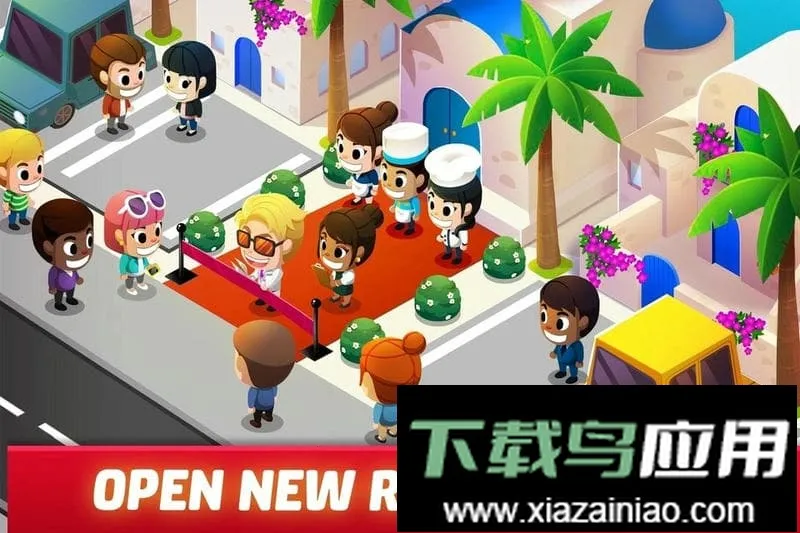 ���в��������Ҳ���