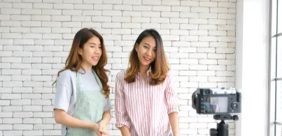 VUE��Ƶ����