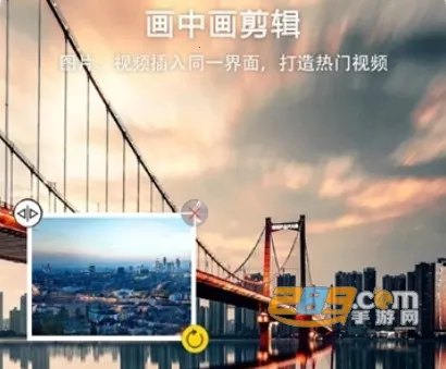 VUE��Ƶ����