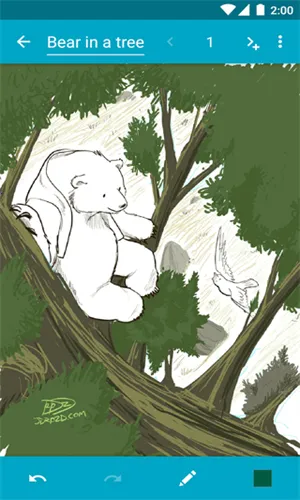 Squid��׿���ֻ���